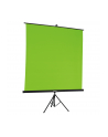 Hama Green Screen ze statywem 180x180 (21571) - nr 2