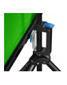 Hama Green Screen ze statywem 180x180 (21571) - nr 4