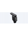 Sony ECM-B10 - nr 20