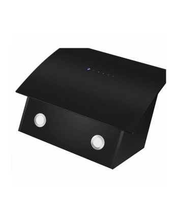 BOMANN DU 7605 G 776051