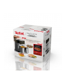 TEFAL Easy Fry&Grill Deluxe EY505D15 - nr 21