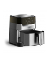 TEFAL Easy Fry&Grill Deluxe EY505D15 - nr 40