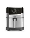 TEFAL Easy Fry&Grill Deluxe EY505D15 - nr 41