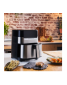 TEFAL Easy Fry&Grill Deluxe EY505D15 - nr 43