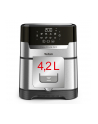 TEFAL Easy Fry&Grill Deluxe EY505D15 - nr 47