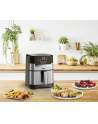 TEFAL Easy Fry&Grill Deluxe EY505D15 - nr 49