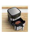 TEFAL Easy Fry&Grill Deluxe EY505D15 - nr 50