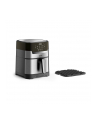 TEFAL Easy Fry&Grill Deluxe EY505D15 - nr 53