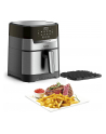 TEFAL Easy Fry&Grill Deluxe EY505D15 - nr 54