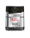 TEFAL Easy Fry&Grill Deluxe EY505D15 - nr 60