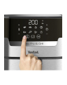 TEFAL Easy Fry&Grill Deluxe EY505D15 - nr 61