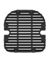 TEFAL Easy Fry&Grill Deluxe EY505D15 - nr 62