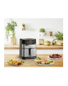 TEFAL Easy Fry&Grill Deluxe EY505D15 - nr 63
