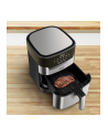 TEFAL Easy Fry&Grill Deluxe EY505D15 - nr 64