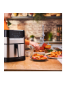 TEFAL Easy Fry&Grill Deluxe EY505D15 - nr 68