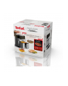 TEFAL Easy Fry&Grill Deluxe EY505D15 - nr 69