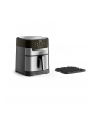 TEFAL Easy Fry&Grill Deluxe EY505D15 - nr 70