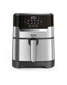 TEFAL Easy Fry&Grill Deluxe EY505D15 - nr 71