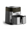 TEFAL Easy Fry&Grill Deluxe EY505D15 - nr 72