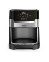 TEFAL Easy Fry&Grill Deluxe EY505D15 - nr 73