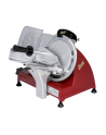 Berkel Red Line 250 RSBGM01000000 - nr 1