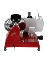 Berkel Red Line 250 RSBGM01000000 - nr 2