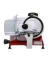 Berkel Red Line 250 RSBGM01000000 - nr 5