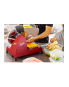 Berkel Red Line 250 RSBGM01000000 - nr 6
