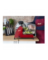 Berkel Red Line 250 RSBGM01000000 - nr 7