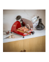 Berkel Red Line 250 RSBGM01000000 - nr 8