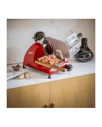 Berkel Red Line 250 RSBGM01000000