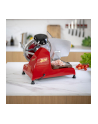 Berkel Red Line 250 RSBGM01000000 - nr 9