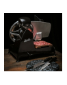 Berkel Red Line 250 RSBGM0100000N - nr 10