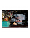 Berkel Red Line 250 RSBGM0100000N - nr 7