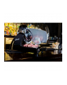 Berkel Red Line 250 RSBGM0100000N - nr 9