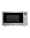 PANASONIC NN-CD58JSGPG - nr 2