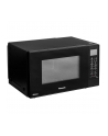 PANASONIC NN CT 56 JBGPG - nr 1