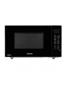 PANASONIC NN CT 56 JBGPG - nr 2