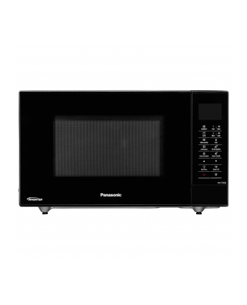 PANASONIC NN CT 56 JBGPG