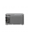PANASONIC NN GT 47 - nr 10