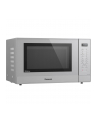 PANASONIC NN GT 47 - nr 1