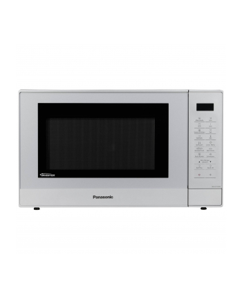 PANASONIC NN GT 47
