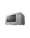 PANASONIC NN GT 47 - nr 8