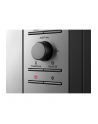 PANASONIC NN-S29KSMEPG - nr 10