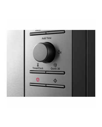 PANASONIC NN-S29KSMEPG