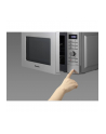 PANASONIC NN-S29KSMEPG - nr 11