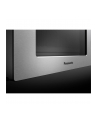 PANASONIC NN-S29KSMEPG - nr 12
