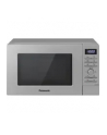 PANASONIC NN-S29KSMEPG - nr 13