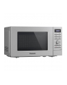 PANASONIC NN-S29KSMEPG - nr 1