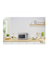 PANASONIC NN-S29KSMEPG - nr 2